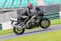 Middle Group Silver_Grey Bikes